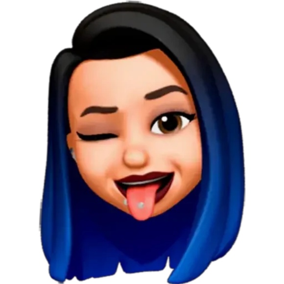 Meet your Posher, Kasey - Picture 1 of 1